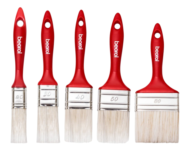 Beorol Akril Ecset termék fő termékképe