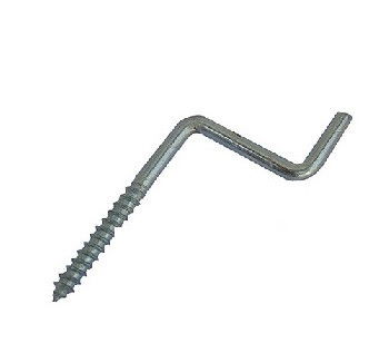 Ablakfélfordító termék fő termékképe