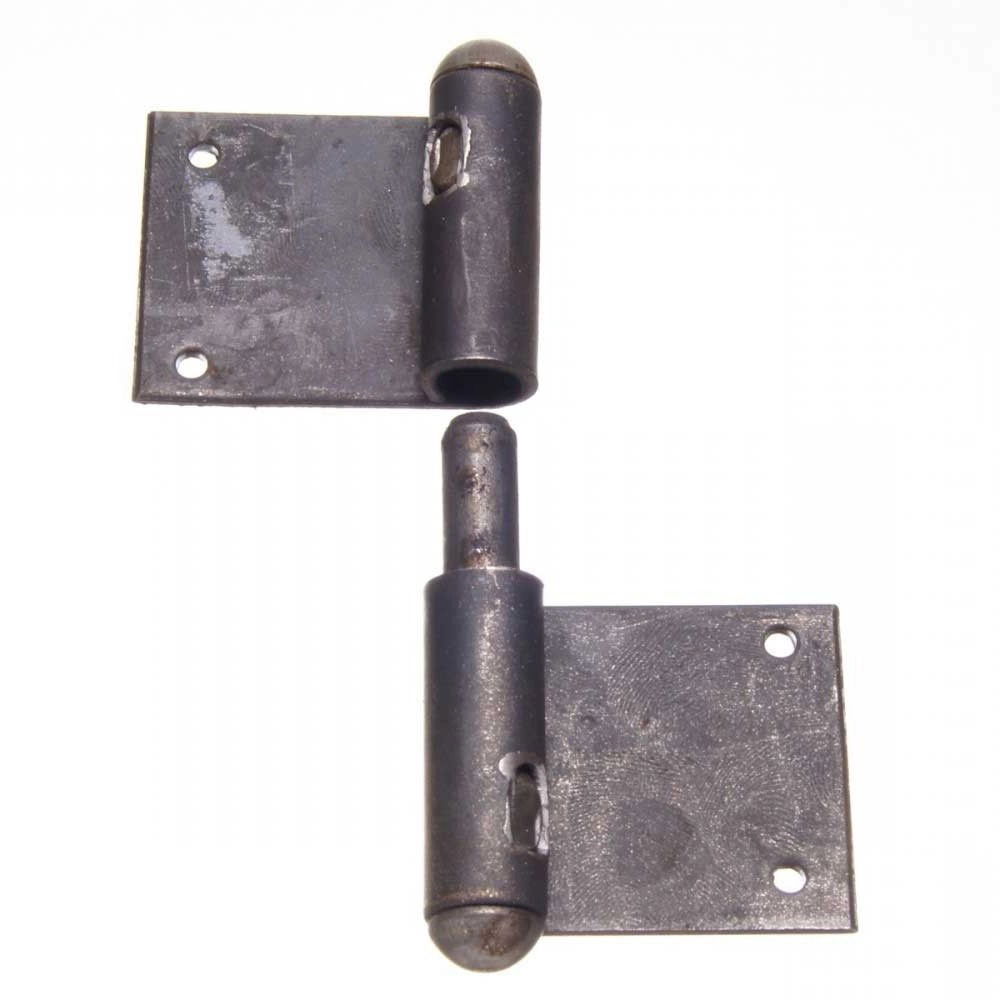 Ablak Diópánt 60  mm   Jobb termék fő termékképe