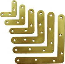 Ablakszegletvas Sárga termék fő termékképe