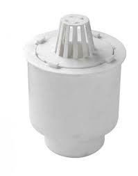 ACO folyóka bűzzár Self folyókákhoz termék fő termékképe