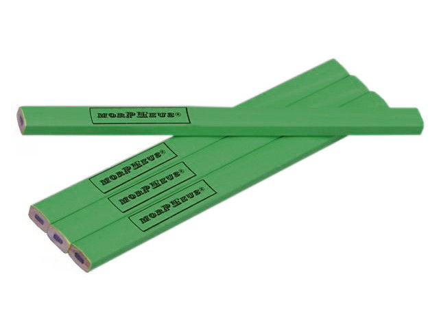 Ácsceruzák termék fő termékképe