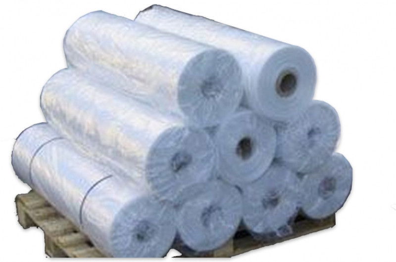 Agrofólia 12000*0,12 Natúr - 60M termék fő termékképe