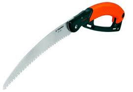 Beorol Kerti Kézi Ágfűrész Összecsukható termék fő termékképe