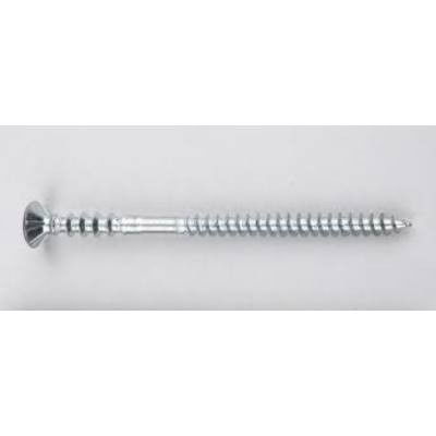 Torx-25 állítócsavar termék fő termékképe