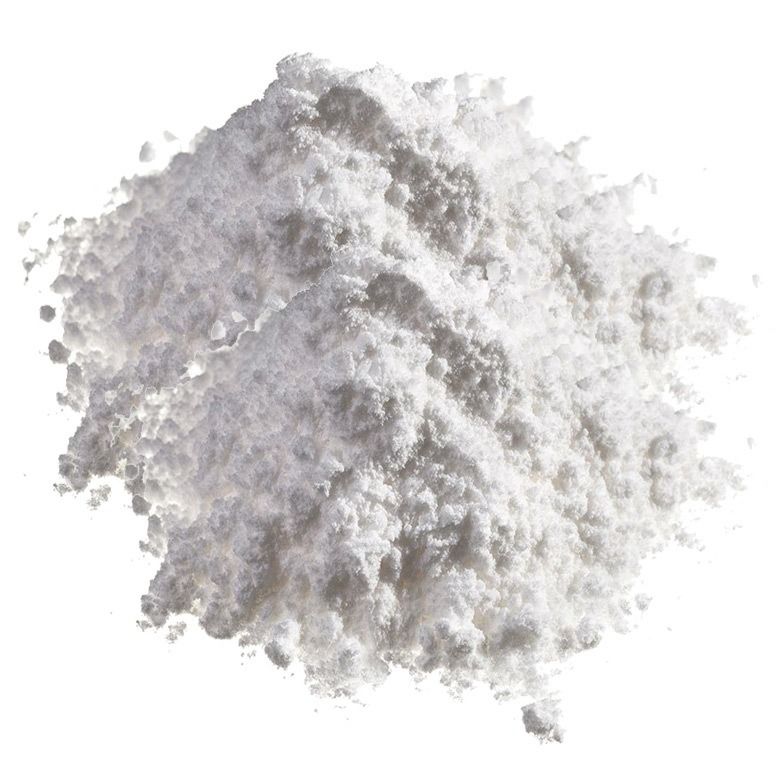 Alumíniumoxid Csiszolópor P220 6A Csiszolószemcse termék fő termékképe