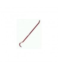 Ariex Ládabontó Szeghúzó termék fő termékképe