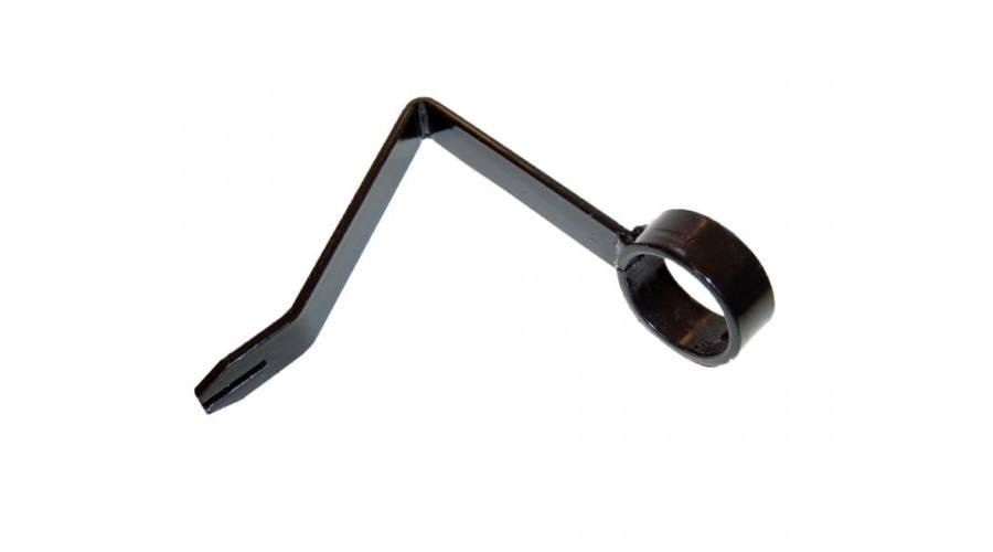 Ásó-Rugó termék fő termékképe