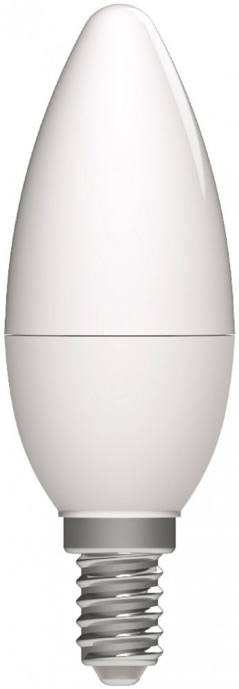 Avide LED Candie 6,5W E14 NW 4000K 806 Lumen Izzó termék fő termékképe