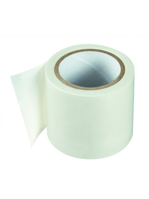 Awenta PVC Ragasztószalag 5 m Fehér termék fő termékképe
