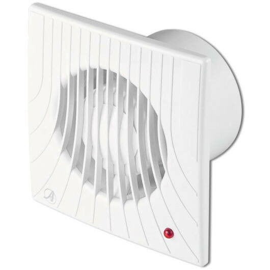 Awenta WA120W kisventilátor, húzózsinórral termék fő termékképe