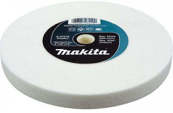 Makita Köszörűkorong termék fő termékképe