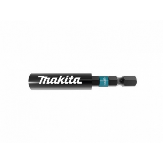 Makita Impact BLACK mágneses bittartó 60 mm termék fő termékképe