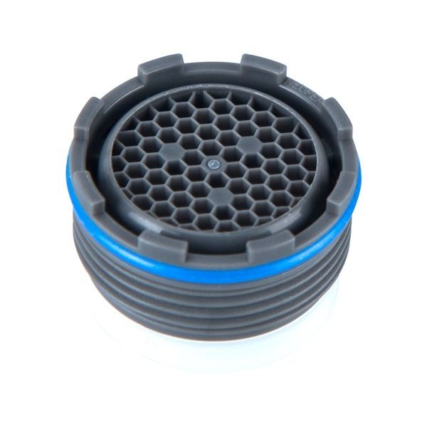 Balletto Neoperl Perlátor 81130 Mosogató Csaptelephez termék fő termékképe