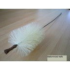 Ballonmosó kefe termék fő termékképe