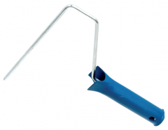 Bautool Festőhenger Nyél termék fő termékképe