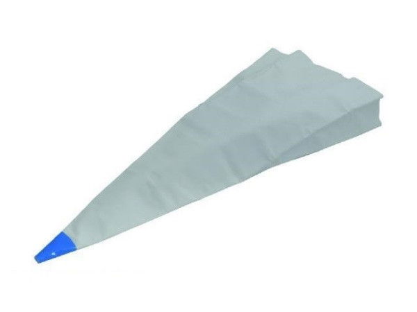 Fugázó Zsák termék fő termékképe