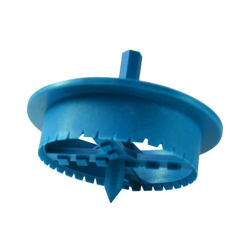 Bautool Körkivágó Polisztirol Szigeteléshez 68-69mm termék fő termékképe