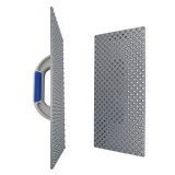 Bautool Polisztirol Csziszoló 165*356 mm termék fő termékképe