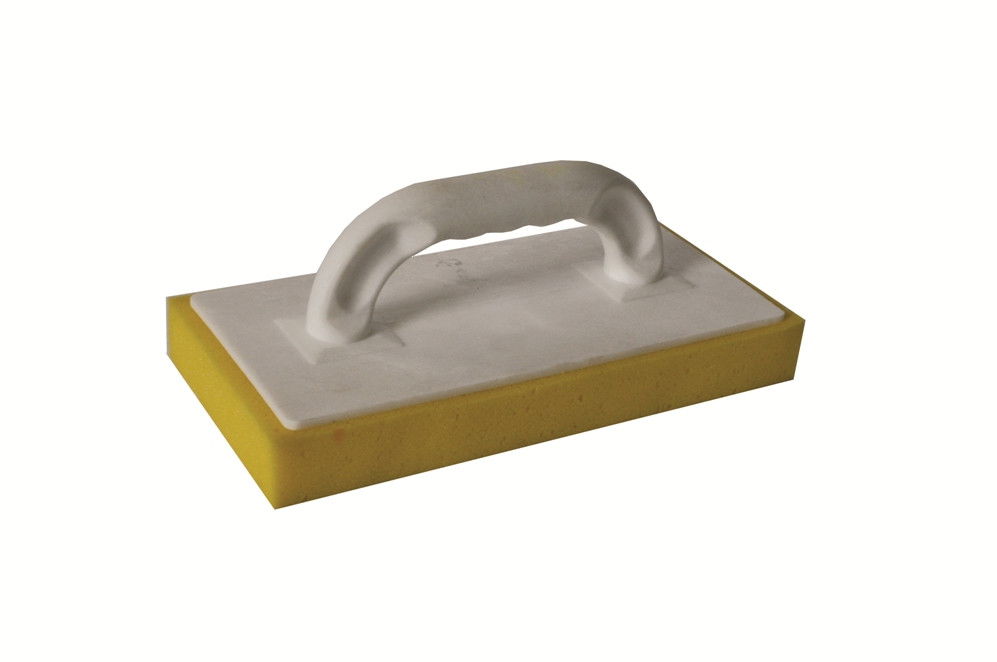 Bautool Szivacsos simitó irdalt 140*280*30 termék fő termékképe