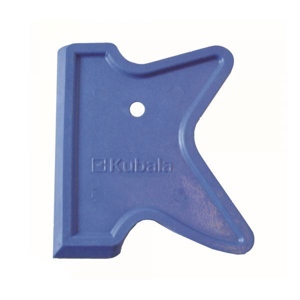 Szilikon Kihúzó Fugázó K-Forma termék fő termékképe