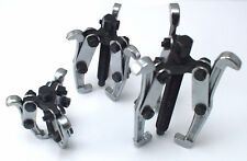 Beast Csapágylehúzó 3 Karos Készlet 75, 100, 150 mm   3 db termék fő termékképe