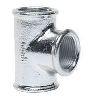 Gebo Platinum T-idom 3/4"  BM termék fő termékképe
