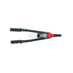 NCG Tools Kétkaros Segecsanyabehúzó HF152 M4-M10 termék fő termékképe