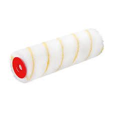 Beorol Radiátor Henger Cérna 10 cm 1 db  6 mm termék fő termékképe