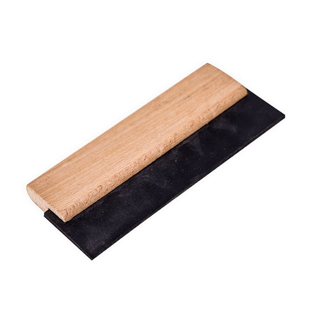 Beorol Fugázó Gumi Simító 300 mm termék fő termékképe