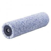 Beorol Festőhenger Akril festékekhez Melange Sky Blue termék fő termékképe