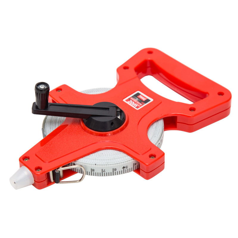 Beorol Professzionális Mérőszalag 50m termék fő termékképe