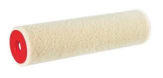 TOPEX Festőhenger 8 18 cm Velour termék fő termékképe