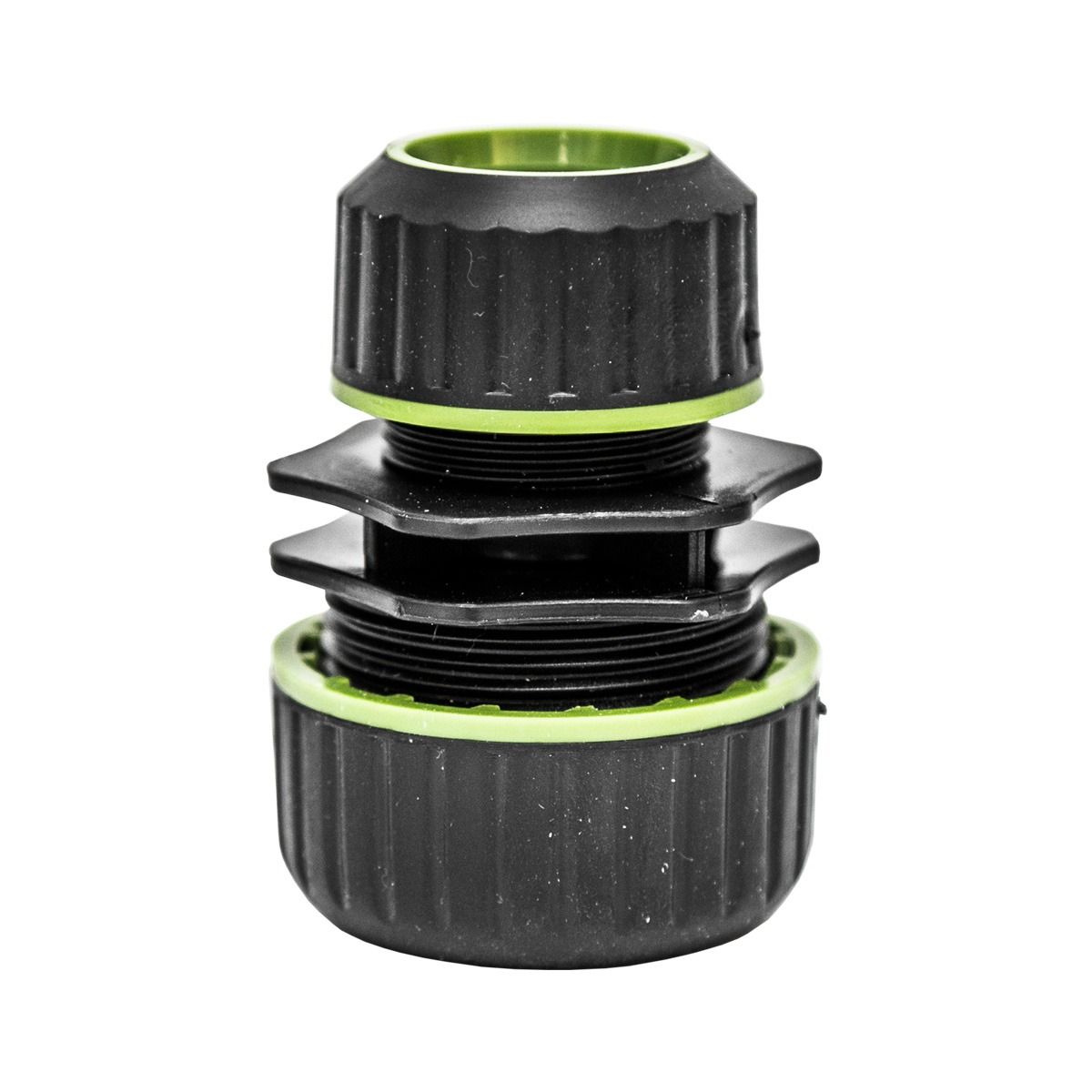 Beorol Tömlőcsatlakozók, Toldók termék fő termékképe