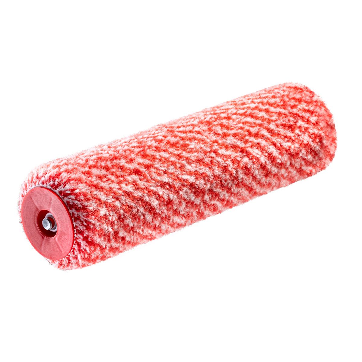 Beorol Profi Festőhenger Diszperziós Sít Falfelülethez termék fő termékképe