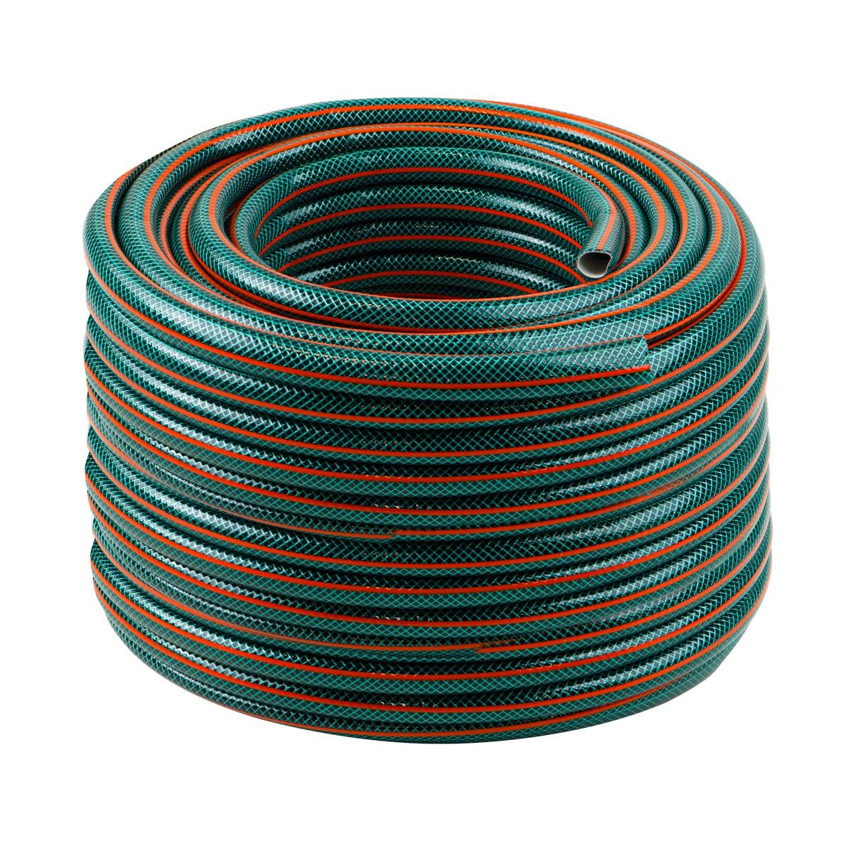 Beorol MyGarden Economic Kerti Locsolótömlő termék fő termékképe