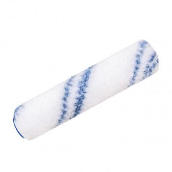 Beorol Mini Profi Festőhenger Epoxy 10 cm 6 mm termék fő termékképe