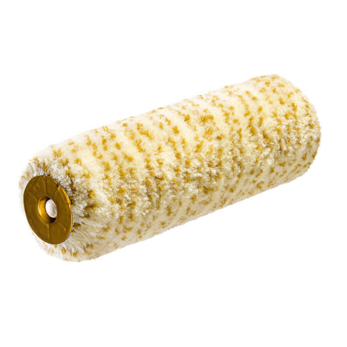 Beorol Profi Festőhenger, 25 cm, Durva Homlokzati Felületekhez 8 mm Diszperziós Festékekhez termék fő termékképe