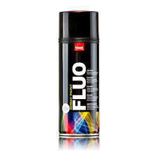 BEOROL Fluo Festékek termék fő termékképe