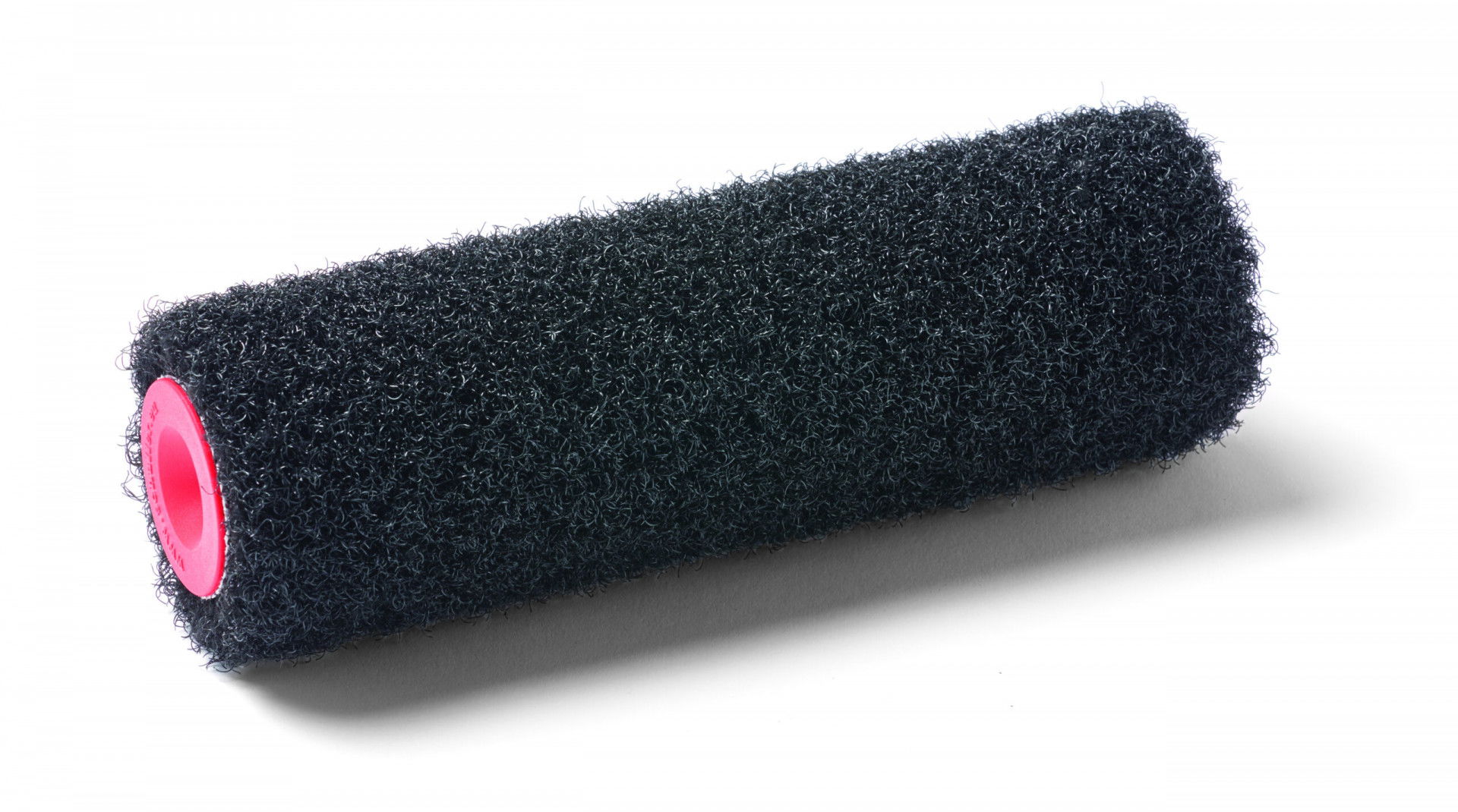 Beorol Glettelő Henger 25 cm Ø8 termék fő termékképe