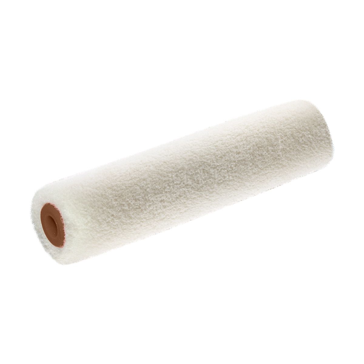 Beorol Mini Standard Henger Oldószeres Lakk 10 cm 6 mm 1 db termék fő termékképe