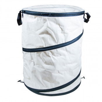 Beorol Levélgyűjtő Zsák Extra 85L 44*56 Cm termék fő termékképe