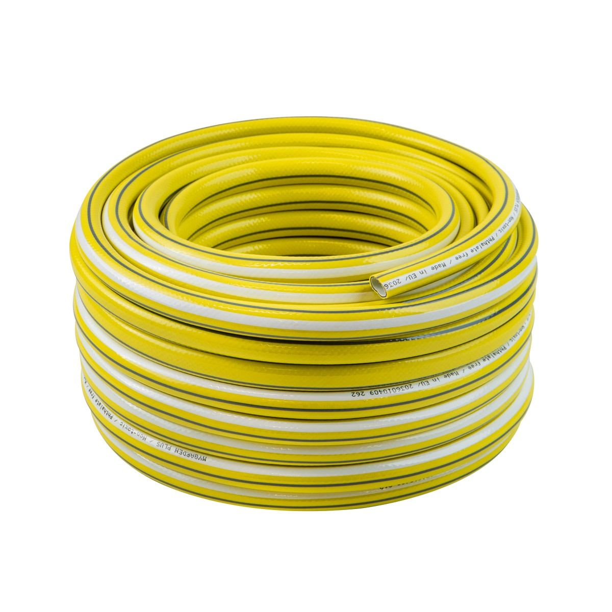 Beorol MyGarden Kerti  Locsolótömlő Plus termék fő termékképe