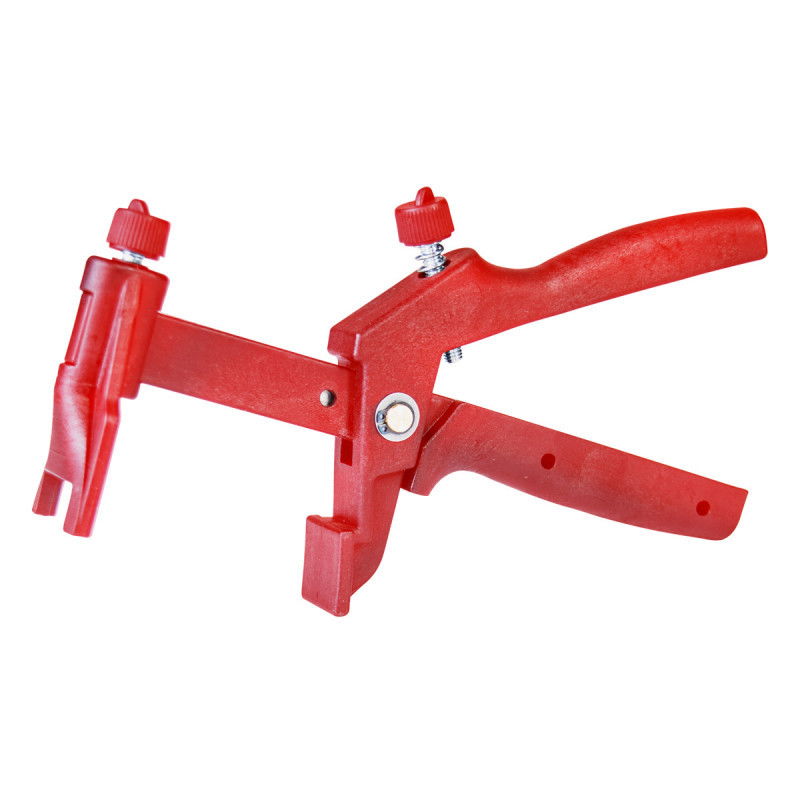 Beorol Szintező Fogó termék fő termékképe