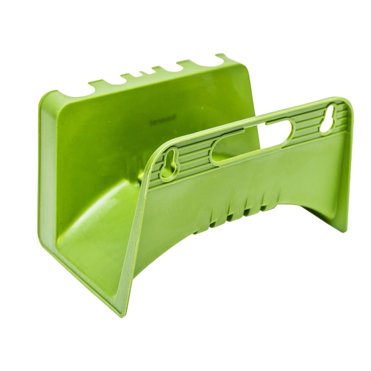 Beorol Fali Tömlőtartó ABS Anyag, Falra Szerelhető termék fő termékképe