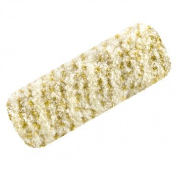 Beorol Mini Profi Festőhenger Vakolatokhoz 10 cm  6 mm termék fő termékképe