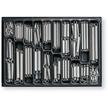 Berner Húzórugók termék fő termékképe