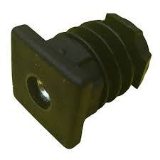 Betétanyák termék fő termékképe