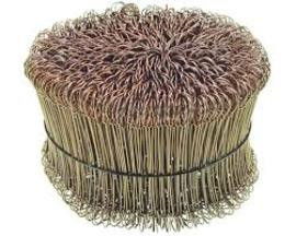 Betonvas Kötöző Drót 1/120mm 1000db-os termék fő termékképe