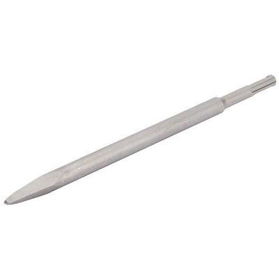 STREND PRO SDS Plus Hegyes Betonvéső 250 mm termék fő termékképe